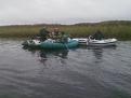 Нажмите на изображение для увеличения.

Название:	11100811491200.JPG
Просмотров:	729
Размер:	31.2 Кб
ID:	3439621