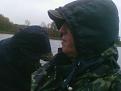 Нажмите на изображение для увеличения.

Название:	11100811043000.JPG
Просмотров:	353
Размер:	25.0 Кб
ID:	3439625