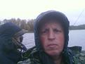 Нажмите на изображение для увеличения.

Название:	11100811050800.JPG
Просмотров:	335
Размер:	26.2 Кб
ID:	3439627
