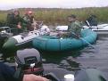 Нажмите на изображение для увеличения.

Название:	11100811492300.JPG
Просмотров:	300
Размер:	40.4 Кб
ID:	3439630