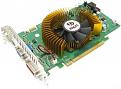 Нажмите на изображение для увеличения.

Название:	palit_geforce_8600gts_pci-e_256_mb.0.big.jpg
Просмотров:	428
Размер:	22.3 Кб
ID:	3439955