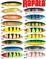 Нажмите на изображение для увеличения.

Название:	Minnow_spoon_colors.jpg
Просмотров:	853
Размер:	108.6 Кб
ID:	3440004