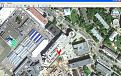 Нажмите на изображение для увеличения.

Название:	Безымянный.JPG
Просмотров:	547
Размер:	170.8 Кб
ID:	3440049