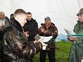 Нажмите на изображение для увеличения.

Название:	21,коробочка.jpg
Просмотров:	385
Размер:	157.3 Кб
ID:	3440148