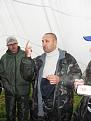Нажмите на изображение для увеличения.

Название:	57,кукиш.jpg
Просмотров:	463
Размер:	174.6 Кб
ID:	3440260