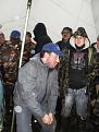 Нажмите на изображение для увеличения.

Название:	67,миф.jpg
Просмотров:	458
Размер:	162.3 Кб
ID:	3440261
