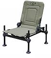 Нажмите на изображение для увеличения.

Название:	KCHAIR01_Standard_Accessory_Chair_large.jpg
Просмотров:	785
Размер:	140.3 Кб
ID:	3440359
