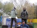 Нажмите на изображение для увеличения.

Название:	IMG_3351_m.jpg
Просмотров:	673
Размер:	91.5 Кб
ID:	3440382