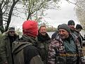 Нажмите на изображение для увеличения.

Название:	IMG_3353_m.jpg
Просмотров:	662
Размер:	182.9 Кб
ID:	3440384