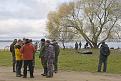 Нажмите на изображение для увеличения.

Название:	2011-10-15-01.jpg
Просмотров:	1481
Размер:	140.1 Кб
ID:	3440464