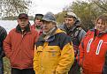 Нажмите на изображение для увеличения.

Название:	2011-10-15-07.jpg
Просмотров:	923
Размер:	137.3 Кб
ID:	3440470