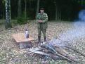 Нажмите на изображение для увеличения.

Название:	11101612411200.JPG
Просмотров:	737
Размер:	57.1 Кб
ID:	3440506