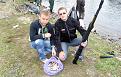 Нажмите на изображение для увеличения.

Название:	16-10-2011 018.jpg
Просмотров:	756
Размер:	177.1 Кб
ID:	3440548
