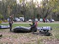 Нажмите на изображение для увеличения.

Название:	IMG_0161.jpg
Просмотров:	659
Размер:	49.5 Кб
ID:	3440653