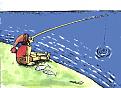 Нажмите на изображение для увеличения.

Название:	Ролан, без обид..jpg
Просмотров:	300
Размер:	63.0 Кб
ID:	3440663