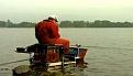 Нажмите на изображение для увеличения.

Название:	bob-nudds-guide-to-waggler-fishing.jpg
Просмотров:	652
Размер:	5.7 Кб
ID:	3440724