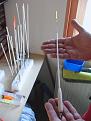 Нажмите на изображение для увеличения.

Название:	waggler kaal afgewerkt op hand.jpg
Просмотров:	653
Размер:	190.4 Кб
ID:	3440730