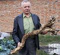 Нажмите на изображение для увеличения.

Название:	ррр.jpg
Просмотров:	579
Размер:	56.2 Кб
ID:	3440869