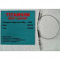 Нажмите на изображение для увеличения.

Название:	Titanium Beast Leader-640x640.jpg
Просмотров:	447
Размер:	33.3 Кб
ID:	3440880