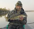 Нажмите на изображение для увеличения.

Название:	2011-10-20-3.jpg
Просмотров:	1684
Размер:	149.1 Кб
ID:	3441024