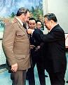 Нажмите на изображение для увеличения.

Название:	медаль.jpg
Просмотров:	510
Размер:	25.4 Кб
ID:	3441038