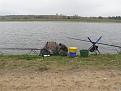 Нажмите на изображение для увеличения.

Название:	IMG_4740 (Medium).jpg
Просмотров:	763
Размер:	72.3 Кб
ID:	3441074