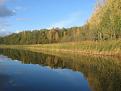 Нажмите на изображение для увеличения.

Название:	IMG_0043_1.jpg
Просмотров:	2838
Размер:	135.8 Кб
ID:	3441094