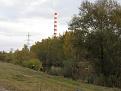 Нажмите на изображение для увеличения.

Название:	22.10.11 024.jpg
Просмотров:	840
Размер:	193.4 Кб
ID:	3441410
