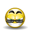 Нажмите на изображение для увеличения.

Название:	big_smiles_32.gif
Просмотров:	284
Размер:	45.9 Кб
ID:	3441465
