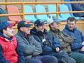 Нажмите на изображение для увеличения.

Название:	P1140802.jpg
Просмотров:	584
Размер:	166.1 Кб
ID:	3441520