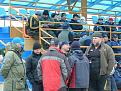 Нажмите на изображение для увеличения.

Название:	P1140823.jpg
Просмотров:	583
Размер:	89.1 Кб
ID:	3441524
