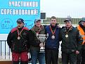 Нажмите на изображение для увеличения.

Название:	P1140866.jpg
Просмотров:	602
Размер:	151.5 Кб
ID:	3441526