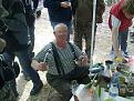Нажмите на изображение для увеличения.

Название:	30042011349.jpg
Просмотров:	738
Размер:	200.7 Кб
ID:	3441534