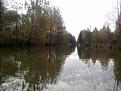 Нажмите на изображение для увеличения.

Название:	23102011213.jpg
Просмотров:	1412
Размер:	198.8 Кб
ID:	3441567