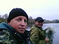 Нажмите на изображение для увеличения.

Название:	11102315215000.JPG
Просмотров:	763
Размер:	34.0 Кб
ID:	3441608