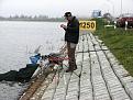 Нажмите на изображение для увеличения.

Название:	IMG_7931.jpg
Просмотров:	706
Размер:	116.4 Кб
ID:	3441649