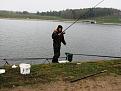 Нажмите на изображение для увеличения.

Название:	IMG_7942.jpg
Просмотров:	522
Размер:	102.4 Кб
ID:	3441654