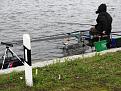 Нажмите на изображение для увеличения.

Название:	IMG_7961.jpg
Просмотров:	500
Размер:	139.0 Кб
ID:	3441658