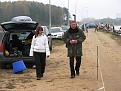 Нажмите на изображение для увеличения.

Название:	IMG_7943.jpg
Просмотров:	524
Размер:	98.1 Кб
ID:	3441660