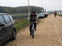 Нажмите на изображение для увеличения.

Название:	IMG_7944.jpg
Просмотров:	507
Размер:	91.9 Кб
ID:	3441661