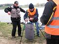 Нажмите на изображение для увеличения.

Название:	IMG_7974.jpg
Просмотров:	509
Размер:	133.0 Кб
ID:	3441664