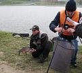 Нажмите на изображение для увеличения.

Название:	IMG_7978.jpg
Просмотров:	501
Размер:	113.2 Кб
ID:	3441665