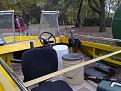 Нажмите на изображение для увеличения.

Название:	22102011829.jpg
Просмотров:	656
Размер:	175.6 Кб
ID:	3441686