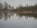 Нажмите на изображение для увеличения.

Название:	DSC09441.jpg
Просмотров:	937
Размер:	102.1 Кб
ID:	3441697