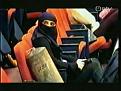 Нажмите на изображение для увеличения.

Название:	смертница.jpg
Просмотров:	578
Размер:	24.8 Кб
ID:	3441698