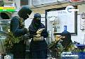 Нажмите на изображение для увеличения.

Название:	смертница1.jpg
Просмотров:	571
Размер:	33.1 Кб
ID:	3441699