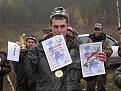 Нажмите на изображение для увеличения.

Название:	Гомля (10).jpg
Просмотров:	856
Размер:	182.3 Кб
ID:	3441764