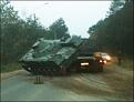 Нажмите на изображение для увеличения.

Название:	news_17071_1.jpg
Просмотров:	935
Размер:	27.0 Кб
ID:	3441768