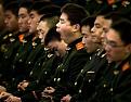 Нажмите на изображение для увеличения.

Название:	Володяр.jpg
Просмотров:	599
Размер:	45.3 Кб
ID:	3441854