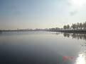 Нажмите на изображение для увеличения.

Название:	DSC02284.JPG
Просмотров:	3190
Размер:	32.2 Кб
ID:	3441889